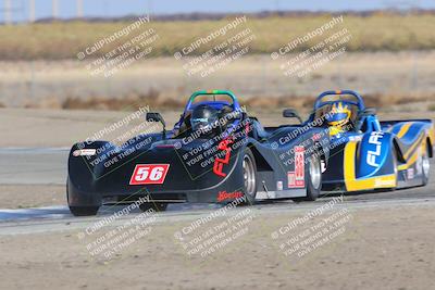 media/Nov-19-2022-CalClub SCCA (Sat) [[baae7b5f0c]]/Group 1/Race (Outside Grapevine)/